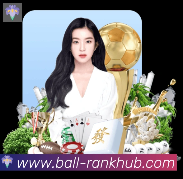 体育App